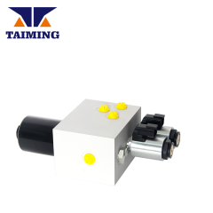 Oil Supply Valve Series 16,Jiangsu Taiming Hydraulic Technology Co., Ltd.  ,Oil Supply Valve Series 16