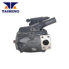 Hydraulic Pump TP A10VOS28LADS for Excavators,Jiangsu Taiming Hydraulic Technology Co., Ltd.  ,Hydraulic Pump TP A10VOS28LADS for Excavators