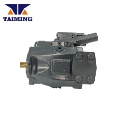 Hydraulic Pump TP A10VO45 for Excavators,Jiangsu Taiming Hydraulic Technology Co., Ltd.  ,Hydraulic Pump TP A10VO45 for Excavators