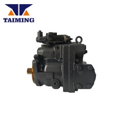 Hydraulic Pump TP K3VL80EP for Excavators,Jiangsu Taiming Hydraulic Technology Co., Ltd.  ,Hydraulic Pump TP K3VL80EP for Excavators