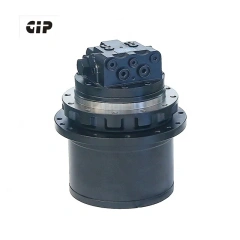 High Quality  PC60-6 Pc120-6 4D95 GM09 Excavator Travel Motor Assy & Final Drive Assy for Excavator Parts,Jiangsu Taiming Hydraulic Technology Co., Ltd.  ,High Quality  PC60-6 Pc120-6 4D95 GM09 Excavator Travel Motor Assy & Final Drive Assy for Excavator Parts