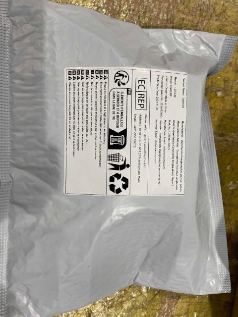 SINOCMP Hydraulic Pressure Test Gauge Kit, 4 Gauges(10Mpa/25Mpa/40Mpa/60Mpa), 3 Test Hoses, 10 Couplings, 1 Aluminum Case, Hydraulic Test Gauge for Excavator Construction Machinery,Jiangsu Taiming Hydraulic Technology Co., Ltd.  ,SINOCMP Hydraulic Pressure Test Gauge Kit, 4 Gauges(10Mpa/25Mpa/40Mpa/60Mpa), 3 Test Hoses, 10 Couplings, 1 Aluminum Case, Hydraulic Test Gauge for Excavator Construction Machinery