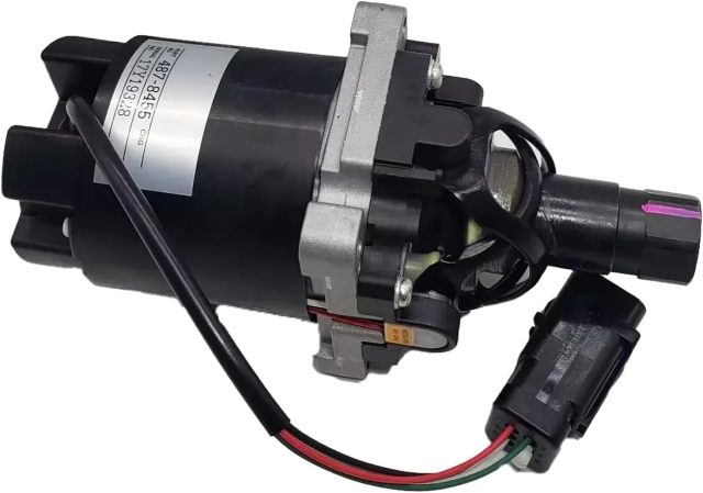 Excavator 487-8455 Remote Control Valve Joystick 4878455 For CAT E320GC E310GC E329GC E330GC E336GC E345GC 349GC,Jiangsu Taiming Hydraulic Technology Co., Ltd.  ,Excavator 487-8455 Remote Control Valve Joystick 4878455 For CAT E320GC E310GC E329GC E330GC E336GC E345GC 349GC