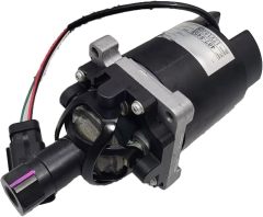 Excavator 487-8455 Remote Control Valve Joystick 4878455 For CAT E320GC E310GC E329GC E330GC E336GC E345GC 349GC,Jiangsu Taiming Hydraulic Technology Co., Ltd.  ,Excavator 487-8455 Remote Control Valve Joystick 4878455 For CAT E320GC E310GC E329GC E330GC E336GC E345GC 349GC