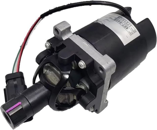 Excavator 487-8455 Remote Control Valve Joystick 4878455 For CAT E320GC E310GC E329GC E330GC E336GC E345GC 349GC,Jiangsu Taiming Hydraulic Technology Co., Ltd.  ,Excavator 487-8455 Remote Control Valve Joystick 4878455 For CAT E320GC E310GC E329GC E330GC E336GC E345GC 349GC