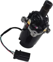 Excavator 487-8455 Remote Control Valve Joystick 4878455 For CAT E320GC E310GC E329GC E330GC E336GC E345GC 349GC,Jiangsu Taiming Hydraulic Technology Co., Ltd.  ,Excavator 487-8455 Remote Control Valve Joystick 4878455 For CAT E320GC E310GC E329GC E330GC E336GC E345GC 349GC