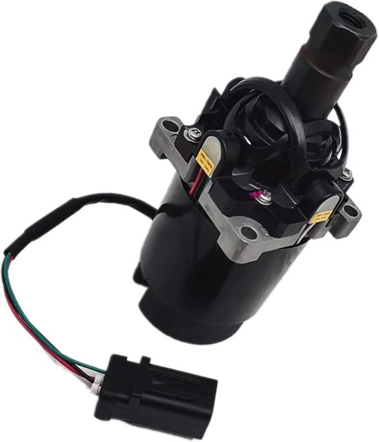 Excavator 487-8455 Remote Control Valve Joystick 4878455 For CAT E320GC E310GC E329GC E330GC E336GC E345GC 349GC,Jiangsu Taiming Hydraulic Technology Co., Ltd.  ,Excavator 487-8455 Remote Control Valve Joystick 4878455 For CAT E320GC E310GC E329GC E330GC E336GC E345GC 349GC