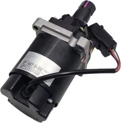 Excavator 487-8455 Remote Control Valve Joystick 4878455 For CAT E320GC E310GC E329GC E330GC E336GC E345GC 349GC,Jiangsu Taiming Hydraulic Technology Co., Ltd.  ,Excavator 487-8455 Remote Control Valve Joystick 4878455 For CAT E320GC E310GC E329GC E330GC E336GC E345GC 349GC