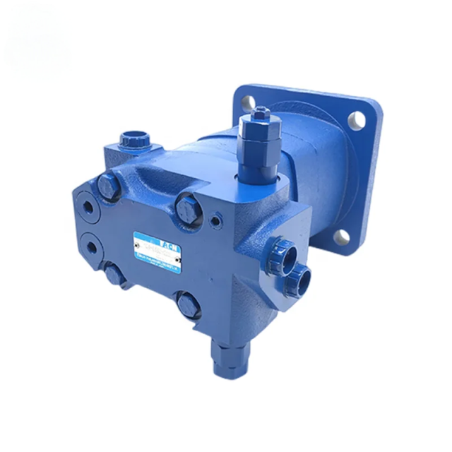 New Replacement Kubota KX41 KX36 KX41-2 KX41-3 KX36-2 Hydraulic Swing Motor Eaton 2-200D0Y-9E,Jiangsu Taiming Hydraulic Technology Co., Ltd.  ,New Replacement Kubota KX41 KX36 KX41-2 KX41-3 KX36-2 Hydraulic Swing Motor Eaton 2-200D0Y-9E