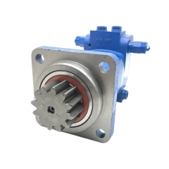 New Replacement Kubota KX41 KX36 KX41-2 KX41-3 KX36-2 Hydraulic Swing Motor Eaton 2-200D0Y-9E,Jiangsu Taiming Hydraulic Technology Co., Ltd.  ,New Replacement Kubota KX41 KX36 KX41-2 KX41-3 KX36-2 Hydraulic Swing Motor Eaton 2-200D0Y-9E