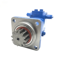 New Replacement Kubota KX41 KX36 KX41-2 KX41-3 KX36-2 Hydraulic Swing Motor Eaton 2-200D0Y-9E,Jiangsu Taiming Hydraulic Technology Co., Ltd.  ,New Replacement Kubota KX41 KX36 KX41-2 KX41-3 KX36-2 Hydraulic Swing Motor Eaton 2-200D0Y-9E
