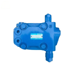 New Replacement Kubota KX41 KX36 KX41-2 KX41-3 KX36-2 Hydraulic Swing Motor Eaton 2-200D0Y-9E,Jiangsu Taiming Hydraulic Technology Co., Ltd.  ,New Replacement Kubota KX41 KX36 KX41-2 KX41-3 KX36-2 Hydraulic Swing Motor Eaton 2-200D0Y-9E