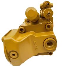 307-3063 3073063 Hydraulic Piston Pump Fit CAT 426F Wheel Loader,Jiangsu Taiming Hydraulic Technology Co., Ltd.  ,307-3063 3073063 Hydraulic Piston Pump Fit CAT 426F Wheel Loader