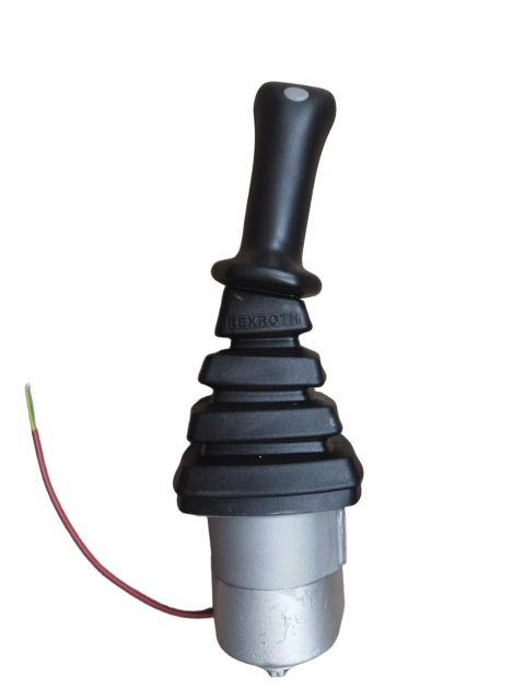 Rexroth Left/Right 4TH6NB122/08351272 Joystick Controller,Jiangsu Taiming Hydraulic Technology Co., Ltd.  ,Rexroth Left/Right 4TH6NB122/08351272 Joystick Controller