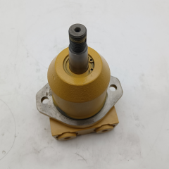 Replaced A10FN10 CAT325C Fan Motor 179-9778  Hydraulic Motor for Caterpillar,Jiangsu Taiming Hydraulic Technology Co., Ltd.  ,Replaced A10FN10 CAT325C Fan Motor 179-9778  Hydraulic Motor for Caterpillar