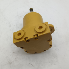 Replaced A10FN10 CAT325C Fan Motor 179-9778  Hydraulic Motor for Caterpillar,Jiangsu Taiming Hydraulic Technology Co., Ltd.  ,Replaced A10FN10 CAT325C Fan Motor 179-9778  Hydraulic Motor for Caterpillar