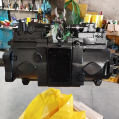 In Stock Excavator Parts SK330-10 Main Pump K7V140 LC10V00041F1 Hydraulic Pump,Jiangsu Taiming Hydraulic Technology Co., Ltd.  ,In Stock Excavator Parts SK330-10 Main Pump K7V140 LC10V00041F1 Hydraulic Pump