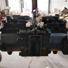 In Stock Excavator Parts SK330-10 Main Pump K7V140 LC10V00041F1 Hydraulic Pump,Jiangsu Taiming Hydraulic Technology Co., Ltd.  ,In Stock Excavator Parts SK330-10 Main Pump K7V140 LC10V00041F1 Hydraulic Pump
