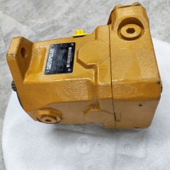 Excavator Hydraulic Fan Pump VOE14533496  Piston for  Model CAT 234-4638 10R-8694 Hydraulic Fan Motor Suitable for Cat Excavator,Jiangsu Taiming Hydraulic Technology Co., Ltd.  ,Excavator Hydraulic Fan Pump VOE14533496  Piston for  Model CAT 234-4638 10R-8694 Hydraulic Fan Motor Suitable for Cat Excavator
