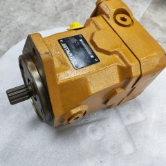 New arrival 234-4638 10R-8694 Hydraulic Fan Motor Suitable for Cat Excavator,Jiangsu Taiming Hydraulic Technology Co., Ltd.  ,New arrival 234-4638 10R-8694 Hydraulic Fan Motor Suitable for Cat Excavator