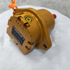 Excavator Hydraulic Fan Pump CAT191-5611  Piston for  Model Caterpillar 330C E330C,Jiangsu Taiming Hydraulic Technology Co., Ltd.  ,Excavator Hydraulic Fan Pump CAT191-5611  Piston for  Model Caterpillar 330C E330C