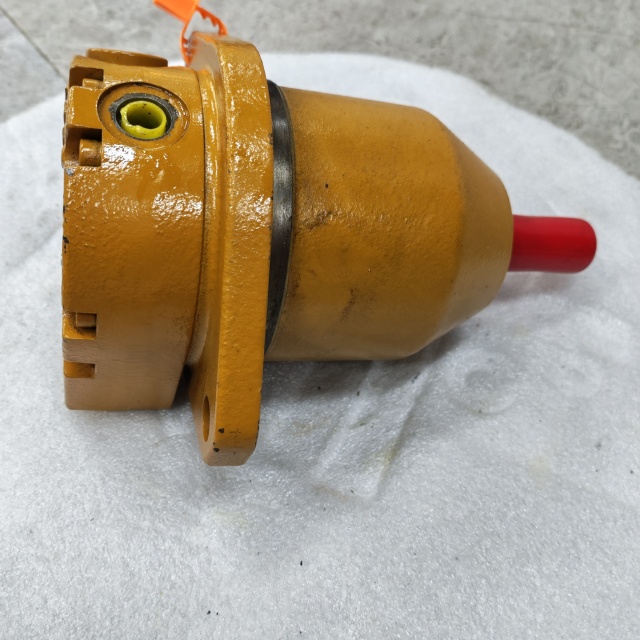 Excavator Hydraulic Fan Pump CAT191-5611  Piston for  Model Caterpillar 330C E330C,Jiangsu Taiming Hydraulic Technology Co., Ltd.  ,Excavator Hydraulic Fan Pump CAT191-5611  Piston for  Model Caterpillar 330C E330C