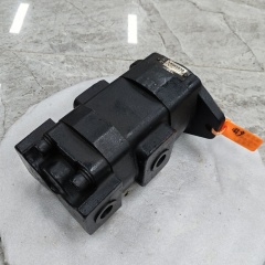 Excavator Hydraulic Fan Pump VOE 14561970  Piston Pump  for  Model Volvo EC460B  EC460C,Jiangsu Taiming Hydraulic Technology Co., Ltd.  ,Excavator Hydraulic Fan Pump VOE 14561970  Piston Pump  for  Model Volvo EC460B  EC460C