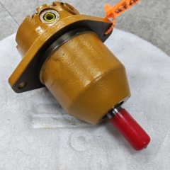 Excavator Hydraulic Fan Pump CAT191-5611  Piston for  Model Caterpillar 330C E330C,Jiangsu Taiming Hydraulic Technology Co., Ltd.  ,Excavator Hydraulic Fan Pump CAT191-5611  Piston for  Model Caterpillar 330C E330C