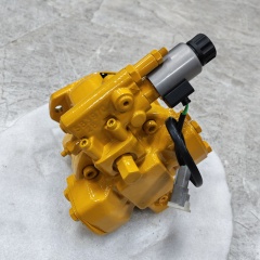 Excavator Hydraulic Fan Pump 259-0814 Piston Pump Suitable for  Model CAT Excavator 345C 345CL 345CMH W345C,Jiangsu Taiming Hydraulic Technology Co., Ltd.  ,Excavator Hydraulic Fan Pump 259-0814 Piston Pump Suitable for  Model CAT Excavator 345C 345CL 345CMH W345C