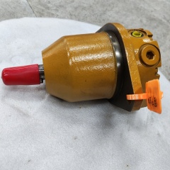 Excavator Hydraulic Fan Pump CAT191-5611  Piston for  Model Caterpillar 330C E330C,Jiangsu Taiming Hydraulic Technology Co., Ltd.  ,Excavator Hydraulic Fan Pump CAT191-5611  Piston for  Model Caterpillar 330C E330C