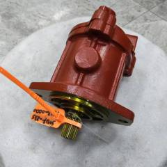 Excavator Hydraulic Pump SMSF-23S Piston Pump Suitable for VOLVO Excavator Model VOLVO700,Jiangsu Taiming Hydraulic Technology Co., Ltd.  ,Excavator Hydraulic Pump SMSF-23S Piston Pump Suitable for VOLVO Excavator Model VOLVO700