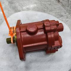 Excavator Hydraulic Pump SMSF-23S Piston Pump Suitable for VOLVO Excavator Model VOLVO700,Jiangsu Taiming Hydraulic Technology Co., Ltd.  ,Excavator Hydraulic Pump SMSF-23S Piston Pump Suitable for VOLVO Excavator Model VOLVO700