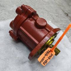 Excavator Hydraulic Pump SMSF-23S Piston Pump Suitable for VOLVO Excavator Model VOLVO700,Jiangsu Taiming Hydraulic Technology Co., Ltd.  ,Excavator Hydraulic Pump SMSF-23S Piston Pump Suitable for VOLVO Excavator Model VOLVO700