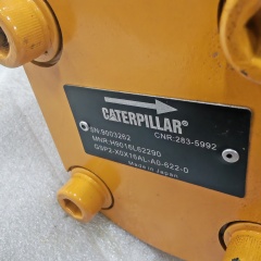 New arrival Excavator Hydraulic Fan Pump 283-5992   Piston for  Model Caterpillar 330C 330C FM 330C L 330C MH E330C,Jiangsu Taiming Hydraulic Technology Co., Ltd.  ,New arrival Excavator Hydraulic Fan Pump 283-5992   Piston for  Model Caterpillar 330C 330C FM 330C L 330C MH E330C