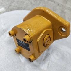 New arrival Excavator Hydraulic Fan Pump 283-5992   Piston for  Model Caterpillar 330C 330C FM 330C L 330C MH E330C,Jiangsu Taiming Hydraulic Technology Co., Ltd.  ,New arrival Excavator Hydraulic Fan Pump 283-5992   Piston for  Model Caterpillar 330C 330C FM 330C L 330C MH E330C