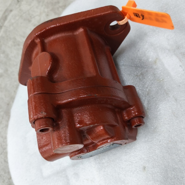 Excavator Hydraulic Fan Pump Qualified VOE14533496  Piston for  Model  Volvo EC460B EC480D EC360B EC330C EC380DHR,Jiangsu Taiming Hydraulic Technology Co., Ltd.  ,Excavator Hydraulic Fan Pump Qualified VOE14533496  Piston for  Model  Volvo EC460B EC480D EC360B EC330C EC380DHR