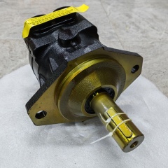 Replaced SMSF-50-48 Fan Hydraulic Motor New Design Hydraulic Motor for XCMG490 XCMG550 ZAX470-3,Jiangsu Taiming Hydraulic Technology Co., Ltd.  ,Replaced SMSF-50-48 Fan Hydraulic Motor New Design Hydraulic Motor for XCMG490 XCMG550 ZAX470-3