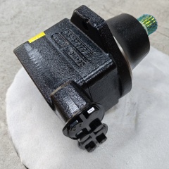 Excavator Hydraulic Fan Pump 054-45520-0 Piston Pump Suitable for  Model XCMG Excavator XE490,Jiangsu Taiming Hydraulic Technology Co., Ltd.  ,Excavator Hydraulic Fan Pump 054-45520-0 Piston Pump Suitable for  Model XCMG Excavator XE490