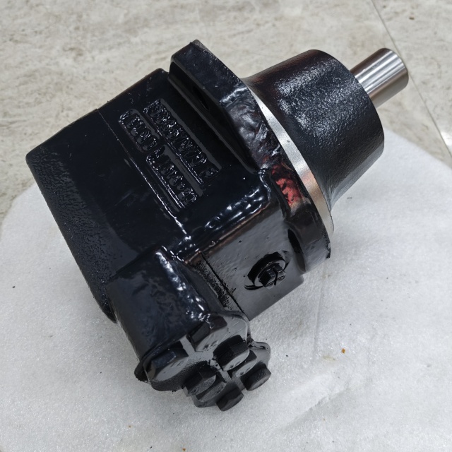 Excavator Hydraulic Pump M5BFO282N Piston Pump Suitable for VOLVO Excavator Model XCMG 700,Jiangsu Taiming Hydraulic Technology Co., Ltd.  ,Excavator Hydraulic Pump M5BFO282N Piston Pump Suitable for VOLVO Excavator Model XCMG 700