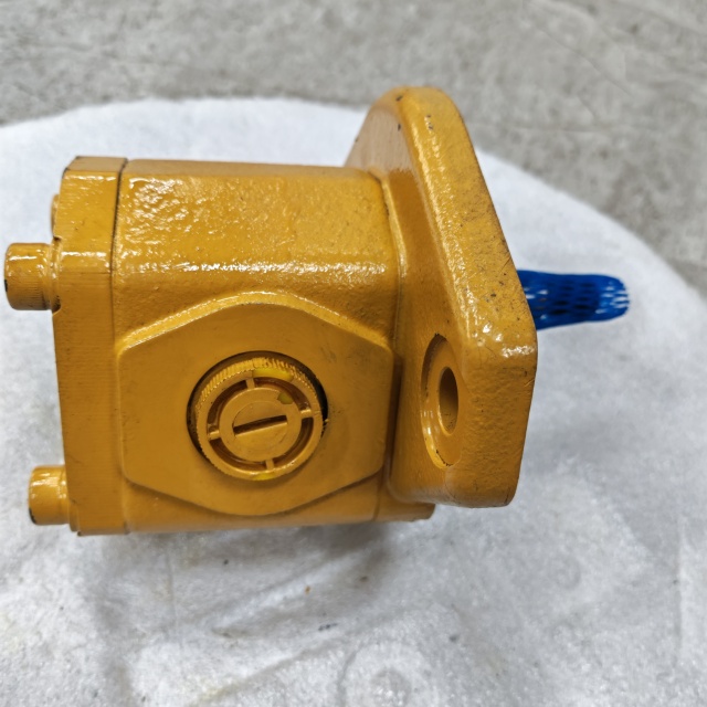 New arrival Excavator Hydraulic Fan Pump 283-5992   Piston for  Model Caterpillar 330C 330C FM 330C L 330C MH E330C,Jiangsu Taiming Hydraulic Technology Co., Ltd.  ,New arrival Excavator Hydraulic Fan Pump 283-5992   Piston for  Model Caterpillar 330C 330C FM 330C L 330C MH E330C