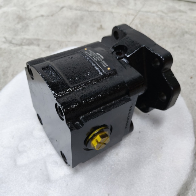 High Performance Excavator Hydraulic Pump  PGM620B037OBT2L3D6D6 Piston Pump Suitable for Caterpillar Excavator Model LG6600,Jiangsu Taiming Hydraulic Technology Co., Ltd.  ,High Performance Excavator Hydraulic Pump  PGM620B037OBT2L3D6D6 Piston Pump Suitable for Caterpillar Excavator Model LG6600