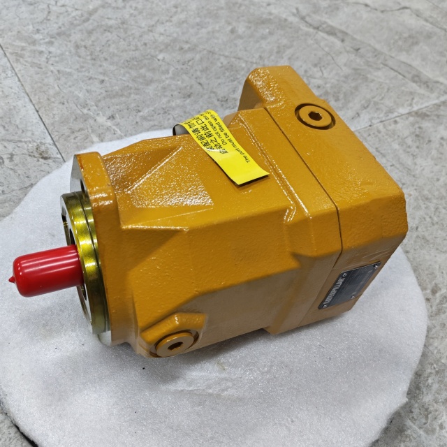 Excavator Hydraulic Fan Pump 295-9429 E/C 01   Piston for  Model Caterpillar 345D 345D L 345D L VG 349D 349D L,Jiangsu Taiming Hydraulic Technology Co., Ltd.  ,Excavator Hydraulic Fan Pump 295-9429 E/C 01   Piston for  Model Caterpillar 345D 345D L 345D L VG 349D 349D L