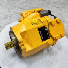 Excavator Hydraulic Fan Pump 524-0924 Piston Pump Suitable for  Model CAT Excavator 345 349GC 336,Jiangsu Taiming Hydraulic Technology Co., Ltd.  ,Excavator Hydraulic Fan Pump 524-0924 Piston Pump Suitable for  Model CAT Excavator 345 349GC 336