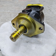 Replaced SMSF-50-48 Fan Hydraulic Motor New Design Hydraulic Motor for XCMG490 XCMG550 ZAX470-3,Jiangsu Taiming Hydraulic Technology Co., Ltd.  ,Replaced SMSF-50-48 Fan Hydraulic Motor New Design Hydraulic Motor for XCMG490 XCMG550 ZAX470-3