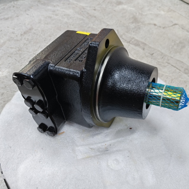 Excavator Hydraulic Fan Pump 054-45520-0 Piston Pump Suitable for  Model XCMG Excavator XE490,Jiangsu Taiming Hydraulic Technology Co., Ltd.  ,Excavator Hydraulic Fan Pump 054-45520-0 Piston Pump Suitable for  Model XCMG Excavator XE490