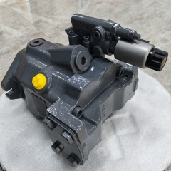 Excavator Hydraulic Fan Pump 487-6223 Piston for  Model CAT 310G,Jiangsu Taiming Hydraulic Technology Co., Ltd.  ,Excavator Hydraulic Fan Pump 487-6223 Piston for  Model CAT 310G