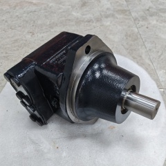 Excavator Hydraulic Pump M5BFO282N Piston Pump Suitable for VOLVO Excavator Model XCMG 700,Jiangsu Taiming Hydraulic Technology Co., Ltd.  ,Excavator Hydraulic Pump M5BFO282N Piston Pump Suitable for VOLVO Excavator Model XCMG 700