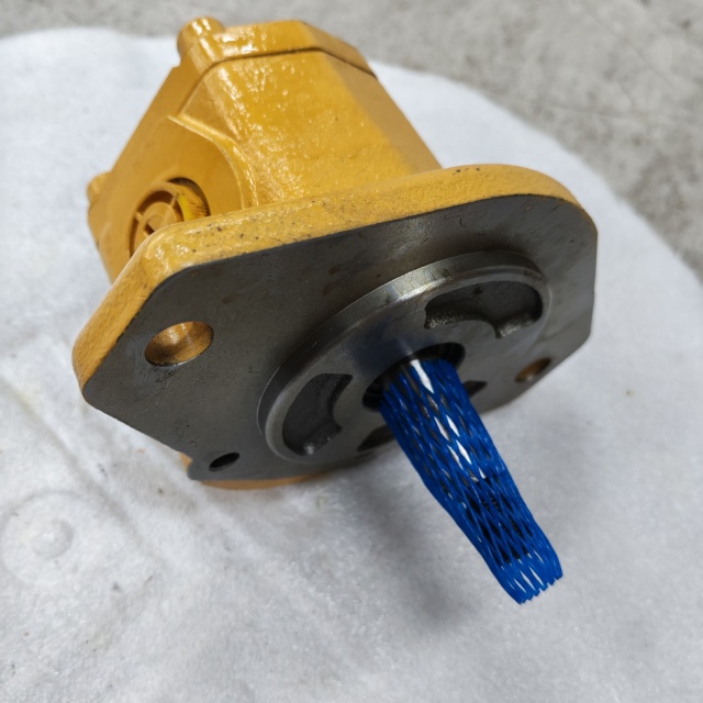 New arrival Excavator Hydraulic Fan Pump 283-5992   Piston for  Model Caterpillar 330C 330C FM 330C L 330C MH E330C,Jiangsu Taiming Hydraulic Technology Co., Ltd.  ,New arrival Excavator Hydraulic Fan Pump 283-5992   Piston for  Model Caterpillar 330C 330C FM 330C L 330C MH E330C