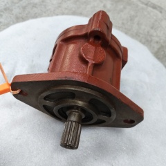 Excavator Hydraulic Fan Pump Qualified VOE14533496  Piston for  Model  Volvo EC460B EC480D EC360B EC330C EC380DHR,Jiangsu Taiming Hydraulic Technology Co., Ltd.  ,Excavator Hydraulic Fan Pump Qualified VOE14533496  Piston for  Model  Volvo EC460B EC480D EC360B EC330C EC380DHR