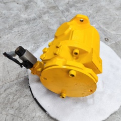 New  Arrival Excavator Hydraulic Fan Pump 247-8968 Piston for  Model CAT 374D 365B 365C Excavator,Jiangsu Taiming Hydraulic Technology Co., Ltd.  ,New  Arrival Excavator Hydraulic Fan Pump 247-8968 Piston for  Model CAT 374D 365B 365C Excavator